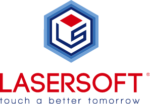 Lasersoft