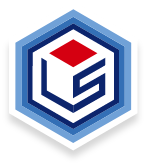 Lasersoft